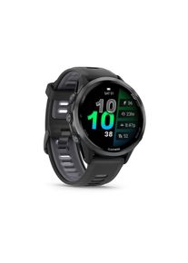 Garmin Unisex Forerunner 970 schwarz