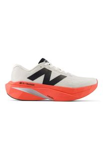 New Balance Herren Fuelcell Supercomp Trainer V3 wei&szlig; 47.5