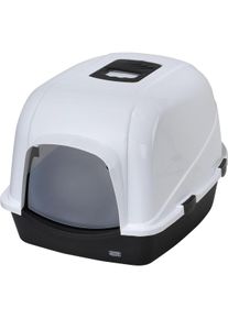 EBI Cat House Eclipse 70GT (Katzenklo geschlossen), Katzenklo