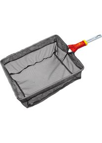 Wolf Garten Wolf-Garten, Brunnen + Gartenteich, Kescher