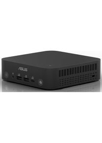 ASUS PN54-S50016H Ryzen AI 5 340 2x8GB, PC