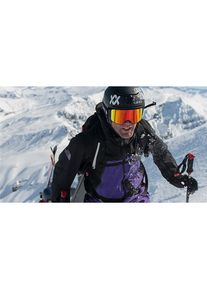 Giro, Skihelm, (52 - 55.50 cm, S)