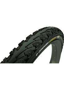 Condura, Veloreifen, (22 x 1.75, 22-622)