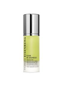 Eisenberg Mens Line Youth Elixir Emulsie 30 ml