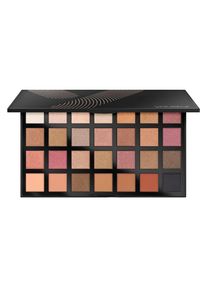 Youstar Machiaj Ochi Senseyetions Eyeshadow Palette Inspiring Fall Paleta 28 g