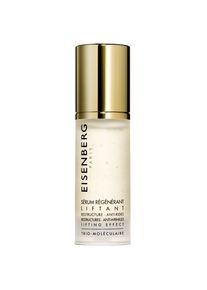 Eisenberg Ingrijire Ten Lifting Regenerating Serum Ser 30 ml