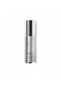 Eisenberg Ingrijire Ten Gold Ultralift Mask Masca 30 ml