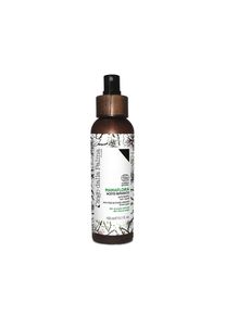 Diego dalla Palma Milano Ingrijire Par Anti Frizz Bi-Phase Vinegar Ser 150 ml