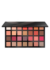 Youstar Machiaj Ochi Senseyetions Eyeshadow Palette Desert Sunset Paleta 28 g