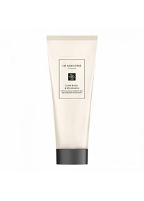 Jo Malone London Ingrijire Corp Lime Basil & Mandarin Exfoliating Shower Gel Dus 75 ml