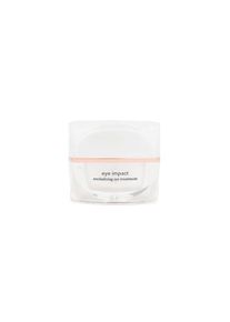 Youngblood Ingrijire Ochi Eye Impact Revitalizing Treatment Crema 13 ml