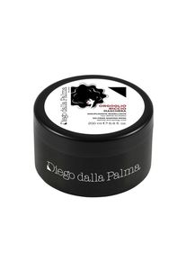 Diego dalla Palma Milano Ingrijire Par Modelling Mask Masca 200 ml