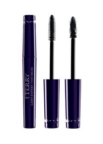 By Terry Machiaj Ochi Lash Expert Twist Mascara 8.3 g