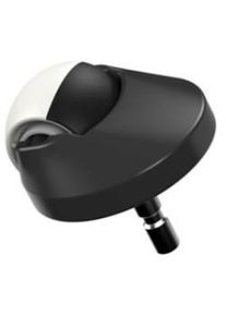 Roomba repuestos RUEDA pivotante delantera (24869)
