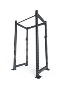 R8-Base 1 | Power Rack