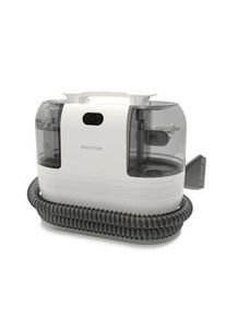 Aspirador de tapicerías y alfombras PRIXTON AquaClean (500 W)