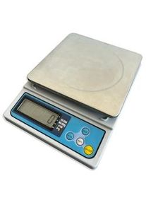 Balanza Digital de Cocina MICRO 5Kg