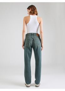 Levi's LEVI'S Jean '501 Jeans For Wo' Femme bleu taille 30