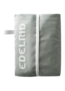 Edelrid Tillit Repsäck Storlek One Size Färg grå