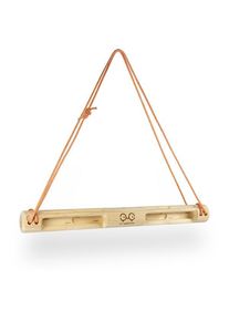 Y&Y Vertical YY Vertical La Baguette Evo Training board wood