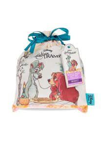 La Belle et le Clochard - Coffret cadeau