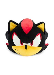 Sonic the Hedgehog - Peluche Shadow XL