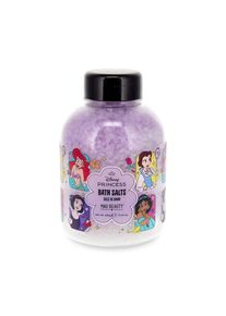 Disney Princess - Sel de Bain