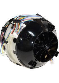 Dyson Ersatzteil Nr. 96603406 Motor und Behälter für Luftreiniger