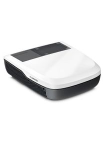 Dometic FreshJet FJX4 1500M Dachklimaanlage ohne Luftverteiler 1500W Camping Wohnwagen weiß