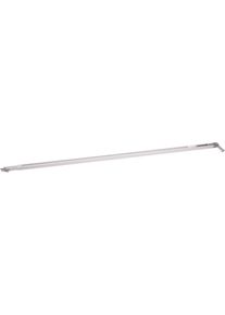 Thule Ersatzteil Nr. 1500601611 Stützfuß Stange für Markise Omnistor 2000-6200 Markisenlänge ab 300cm