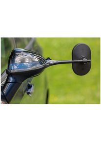 1 Paar Emuk 100856 Spiegel Außenspiegel Fahrzeugspiegel für Volvo