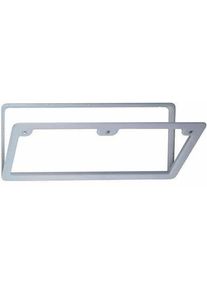 Thetford Serviceklappe 6 Luke Klappe 1038x465mm Fiat Bianco weiß