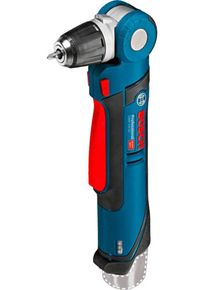 Bosch GWB 10,8-LI Akku-Winkelbohrmaschine Winkelbohrer ohne Akku