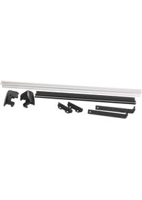 Thule Montage-Set für Trittstufe G2 12V Slide-Out MB Sprinter Camping Reisemobil