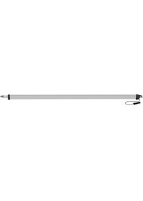 Fiamma Rafter LED-Spannstange für F43Van/F40Van/F45s 260 Camping Wohnwagen Wohnmobil
