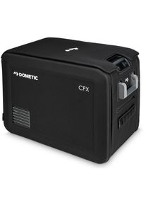 Dometic Schutzhülle Tasche für CFX3 PC 45 Kühlbox Camping