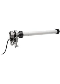 Thule Motor-Kit Motorset 230V für 8000 Markise Camping Wohnwagen Wohnmobil weiß