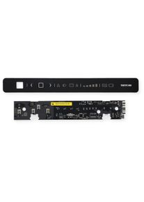 Thetford Ersatzteil Nr. 692244 PCB LED + DM für Batterie Pack für N4000 CL-Bus Camping Wohnwagen Wohnmobil