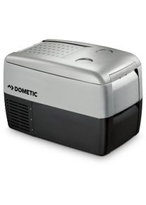 Dometic CoolFreeze CDF 36 Kompressor-Kühlbox 31 Liter 12/24V