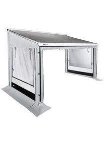 Thule Residence G3 Seitenwand-Set Typ 8000 Auszug 275cm Höhe 290-310cm