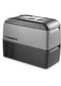 Dometic CoolFreeze CDF 26 Kühlbox Kompressor Outdoor 21 Liter 12/24V
