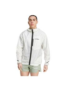 Adidas Terrex Xperior Light WindWeave Jacket Herren