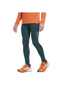 Adidas Terrex Xperior Tights Herren
