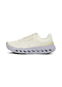 On Cloudsurfer Next Women