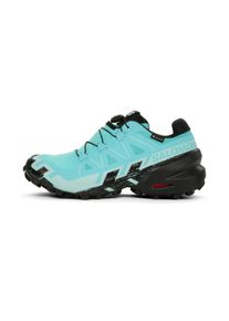 Salomon Speedcross 6 GTX Women