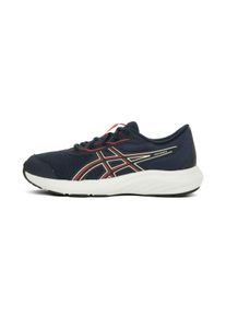 asics Gel Contend 9 GS Enfant