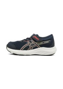 asics Gel Contend 9 PS Kinder