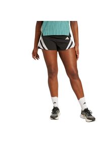 Adidas Adizero Archive 3 Inch Shorts Damen