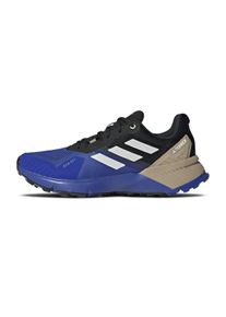 Adidas Terrex Soulstride RAIN.RDY Herren