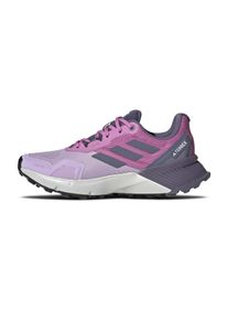 Adidas Terrex Soulstride RAIN.RDY Damen